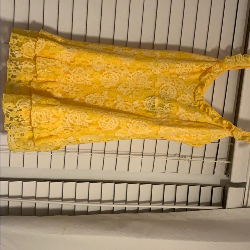 Casual dress for women